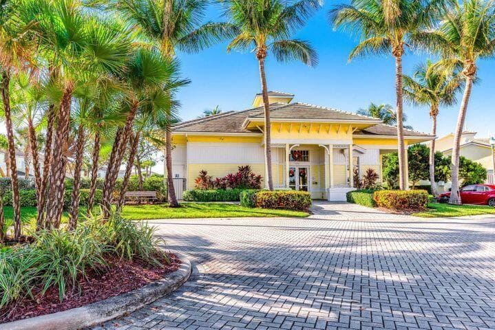 601 MARINER BAY Boulevard, Fort Pierce, FL 34949 photo 4