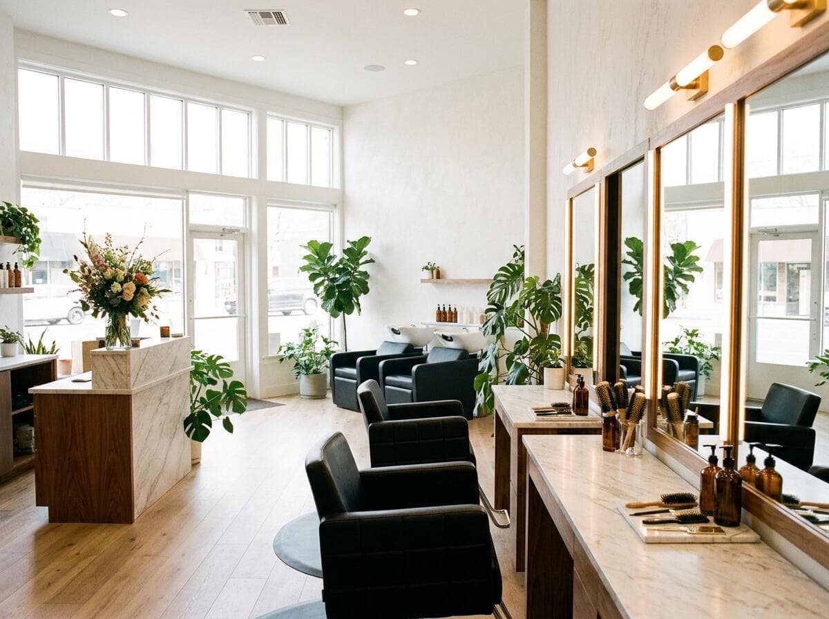 1111 Confidential, North Palm Beach, FL 33408