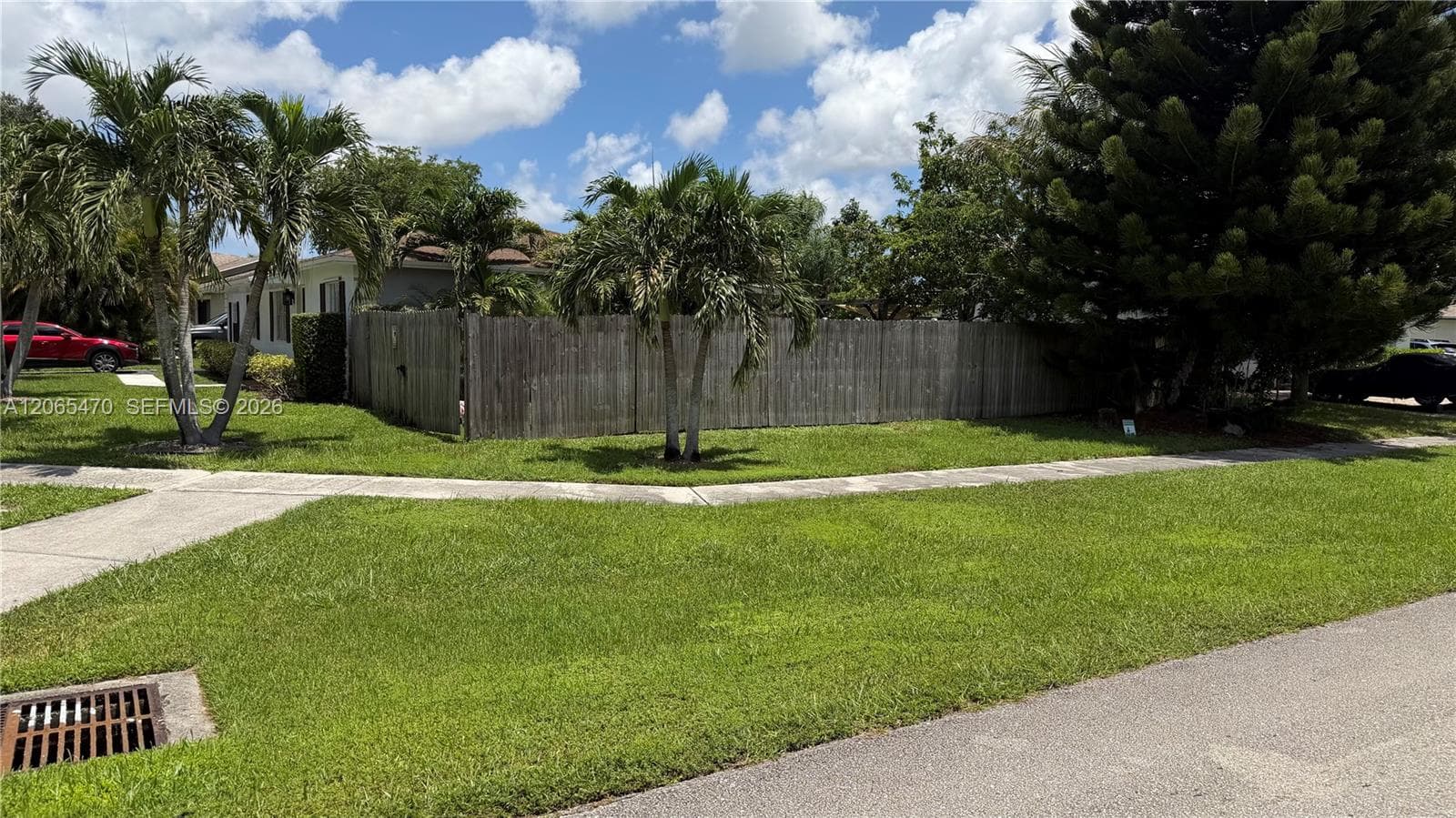 19480 Dakota Ct, Boca Raton, FL 33434 photo 2