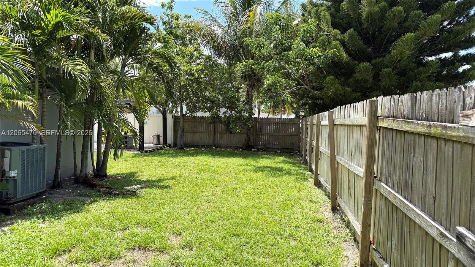 19480 Dakota Ct, Boca Raton, FL 33434 photo 3