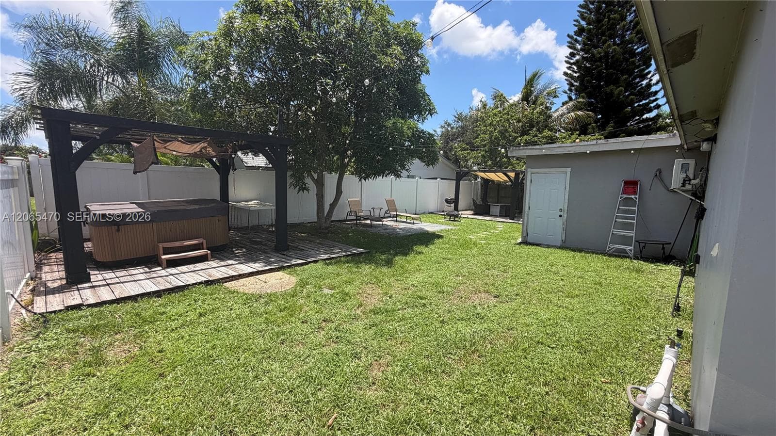 19480 Dakota Ct, Boca Raton, FL 33434 photo 5