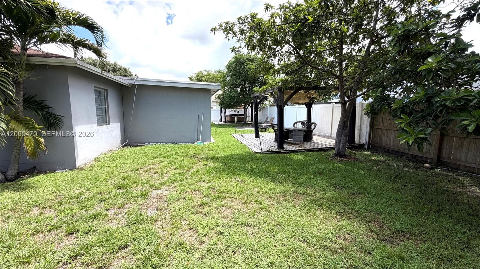 19480 Dakota Ct, Boca Raton, FL 33434 photo 4