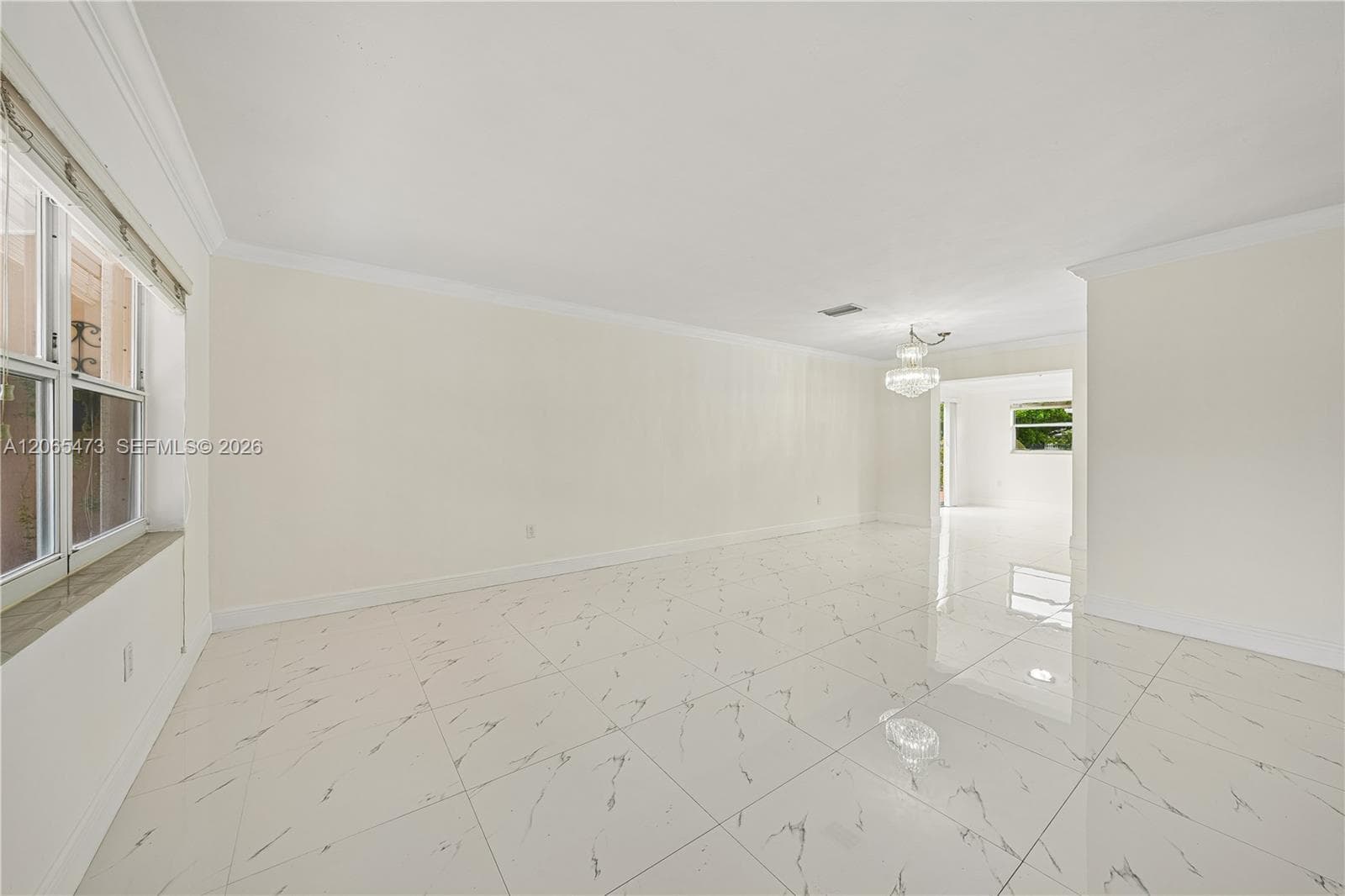 7135 SW 19th St, Miami, FL 33155 photo 2