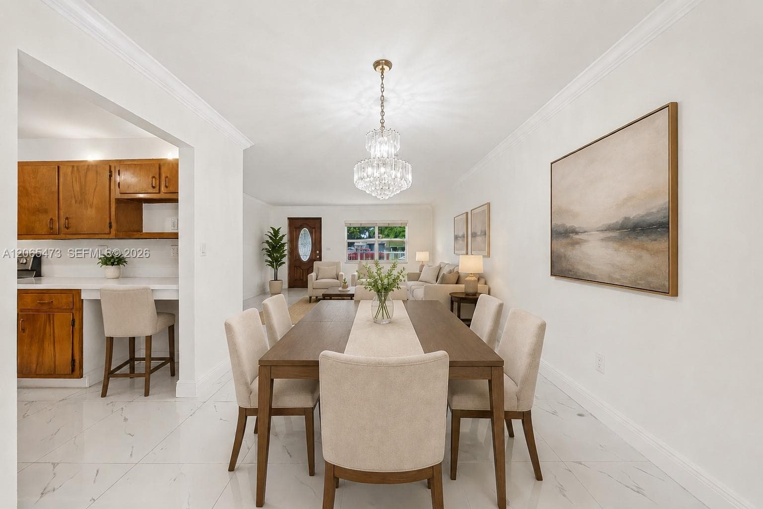 7135 SW 19th St, Miami, FL 33155 photo 3