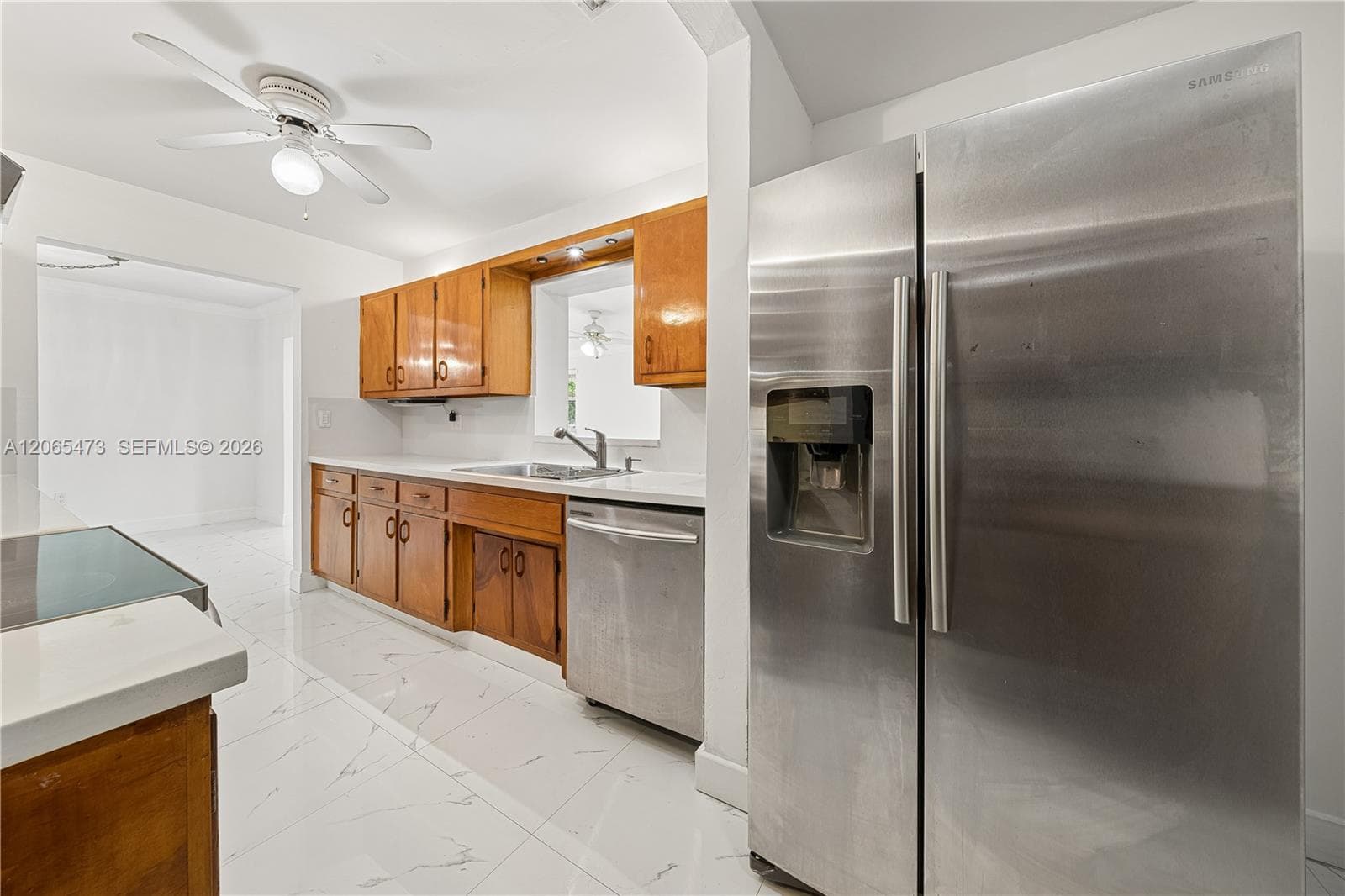 7135 SW 19th St, Miami, FL 33155 photo 5