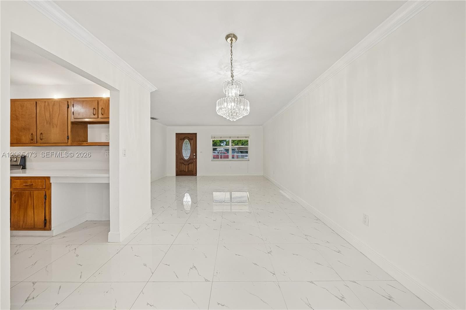 7135 SW 19th St, Miami, FL 33155 photo 4