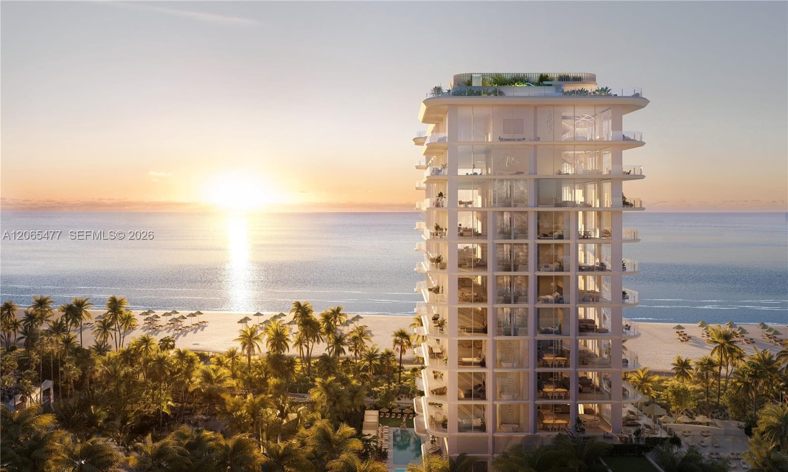 1671 Collins Ave # 8C, Miami Beach, FL 33139 photo 3