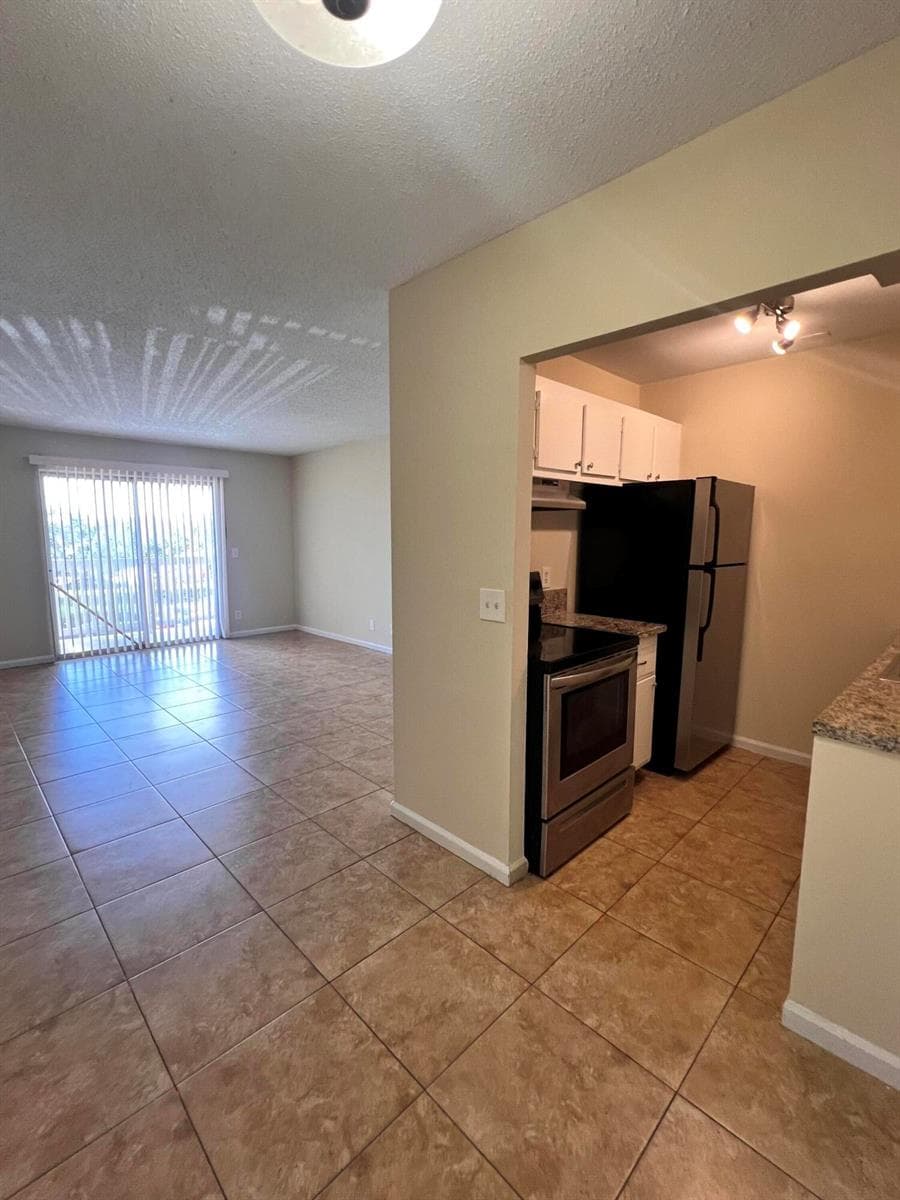 1500 N Congress Avenue # B20, West Palm Beach, FL 33401 photo 3
