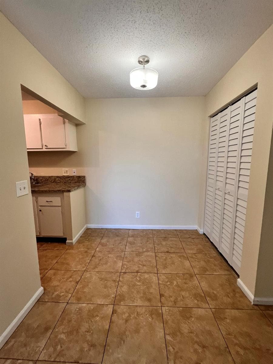 1500 N Congress Avenue # B20, West Palm Beach, FL 33401 photo 5