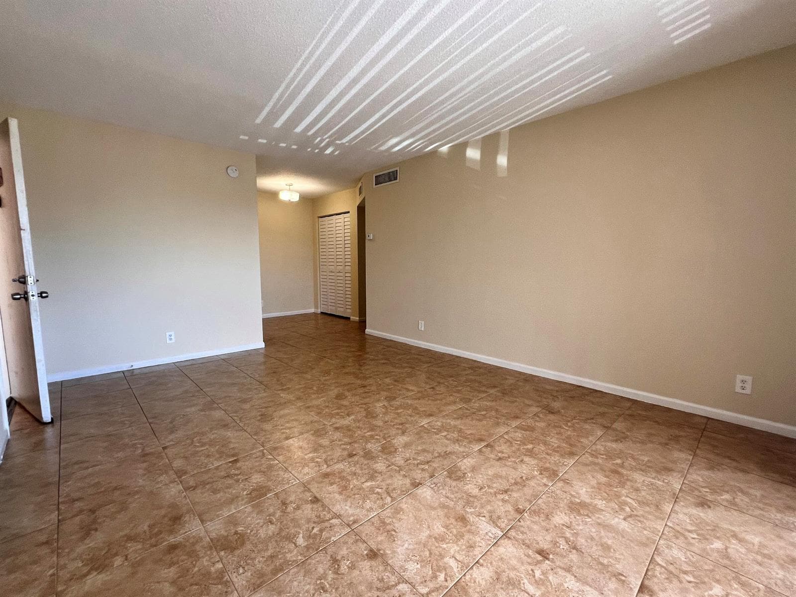 1500 N Congress Avenue # B20, West Palm Beach, FL 33401 photo 4