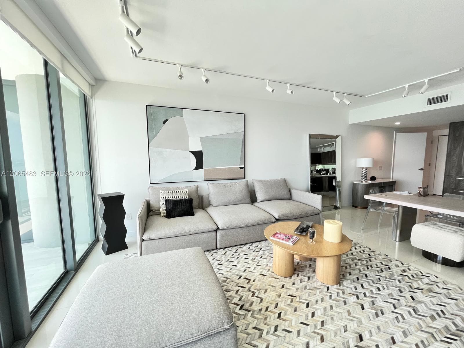 3131 NE 7th Ave # 3003, Miami, FL 33137 photo 3