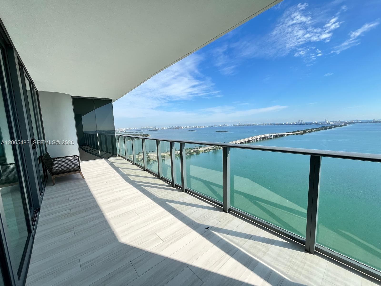 3131 NE 7th Ave # 3003, Miami, FL 33137