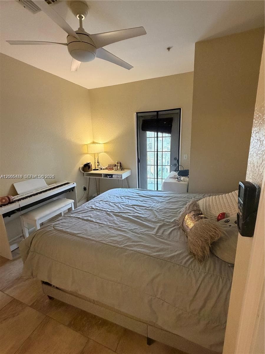 860 N Orange Ave # 258, Orlando, FL 33180 photo 2