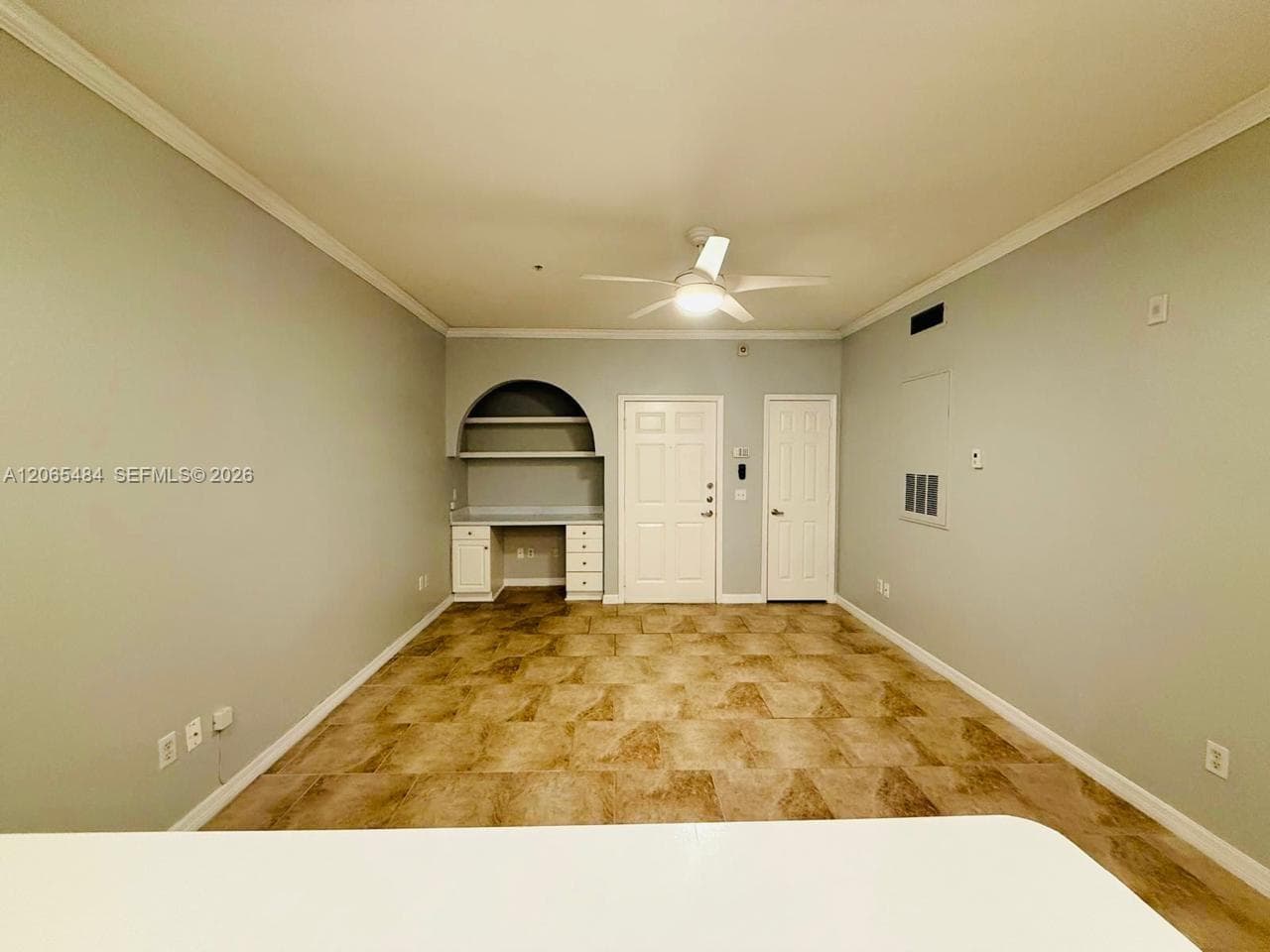 860 N Orange Ave # 258, Orlando, FL 33180 photo 4