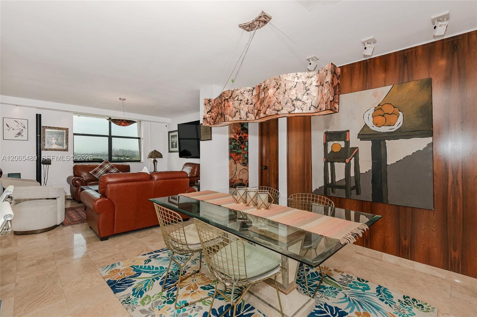 11111 Biscayne Blvd # 1228, Miami, FL 33181 photo 2