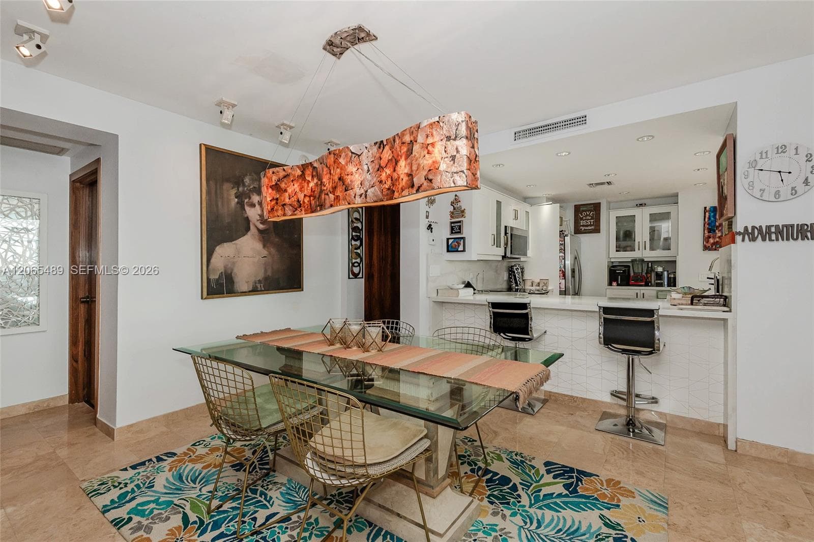 11111 Biscayne Blvd # 1228, Miami, FL 33181 photo 3