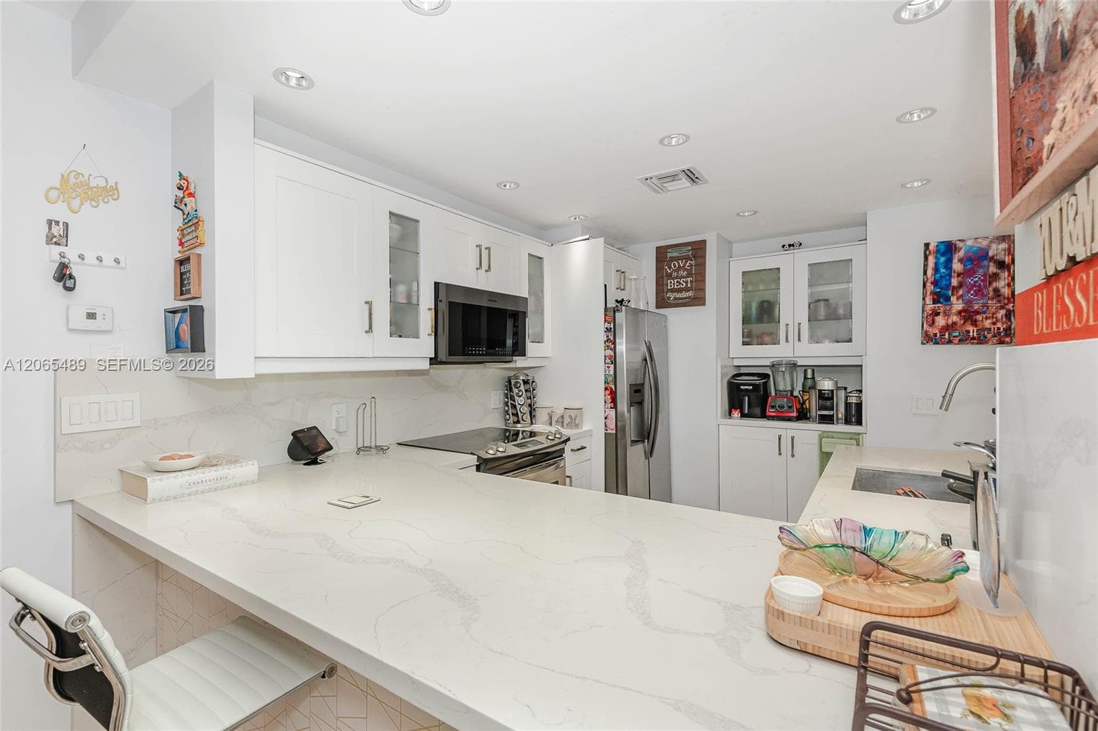 11111 Biscayne Blvd # 1228, Miami, FL 33181 photo 5