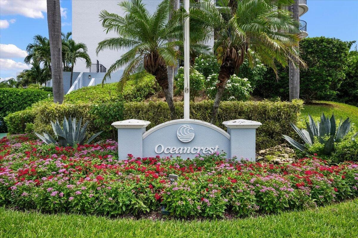 1300 S State Hwy A1A # 119, Jupiter, FL 33477 photo 3