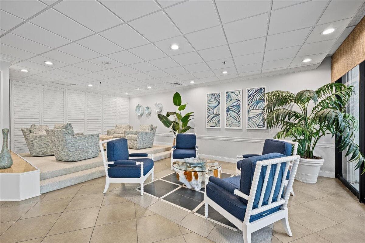 1300 S State Hwy A1A # 119, Jupiter, FL 33477 photo 5