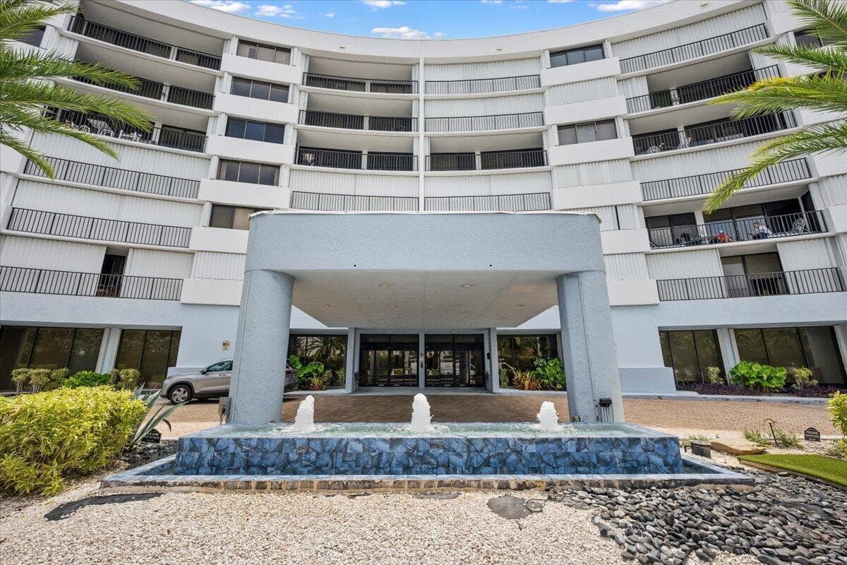1300 S State Hwy A1A # 119, Jupiter, FL 33477 photo 4