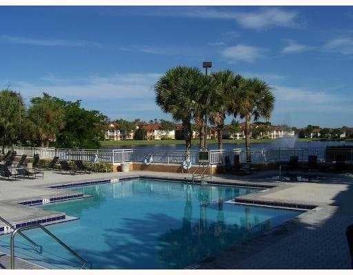712 NW 92nd Avenue, Plantation, FL 33324 photo 3
