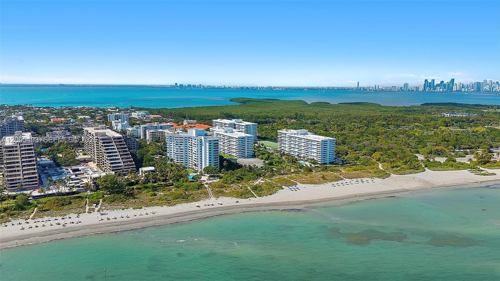 177 Ocean Lane Dr # 1203, Key Biscayne, FL 33149 photo 2