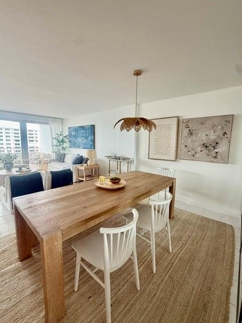 177 Ocean Lane Dr # 1203, Key Biscayne, FL 33149 photo 5