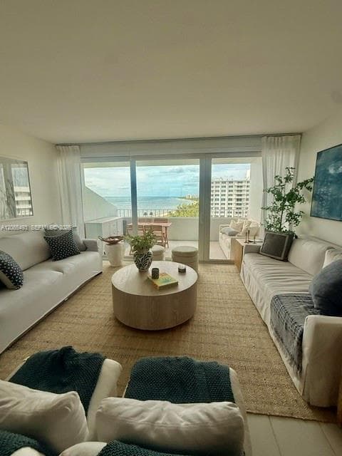 177 Ocean Lane Dr # 1203, Key Biscayne, FL 33149 photo 4