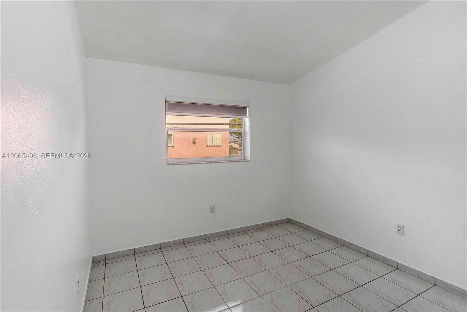 642 E 2nd Ave # A, Hialeah, FL 33010 photo 5