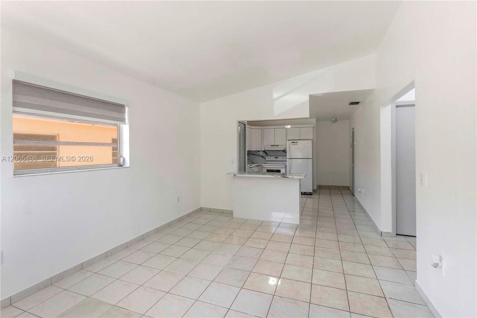 642 E 2nd Ave # A, Hialeah, FL 33010 photo 4