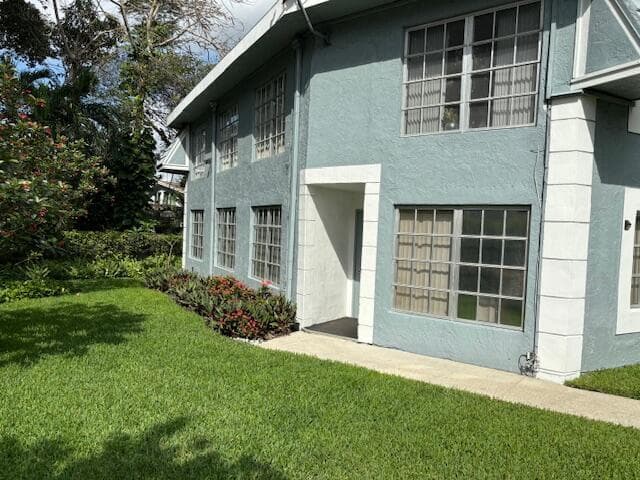 422 SW 9TH Street # 6, Boca Raton, FL 33432 photo 2