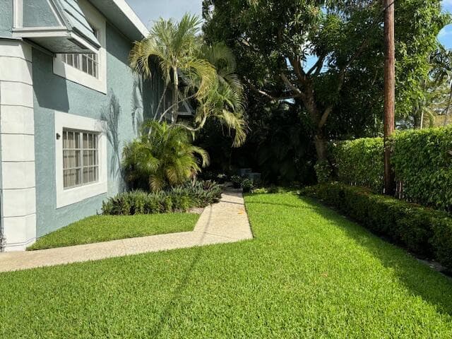 422 SW 9TH Street # 6, Boca Raton, FL 33432 photo 3
