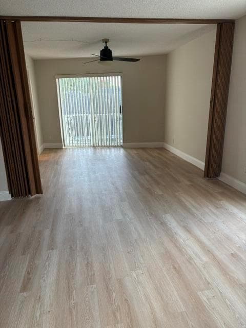 422 SW 9TH Street # 6, Boca Raton, FL 33432 photo 5