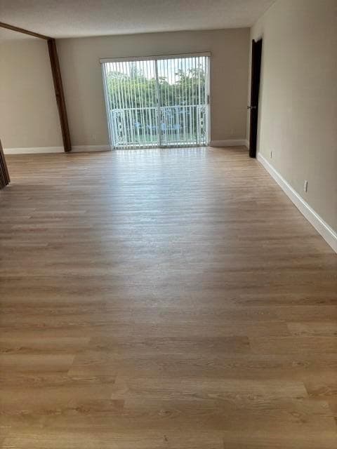 422 SW 9TH Street # 6, Boca Raton, FL 33432 photo 4