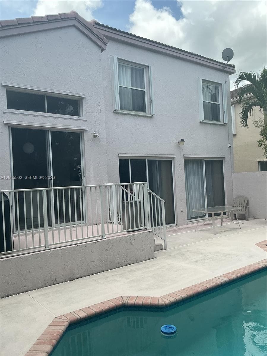 15857 NW 4th Court, Pembroke Pines, FL 33028 photo 3