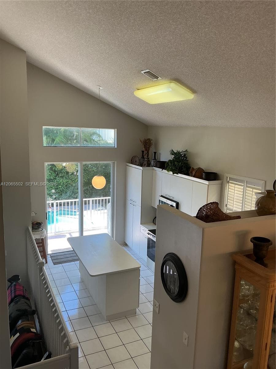 15857 NW 4th Court, Pembroke Pines, FL 33028 photo 4
