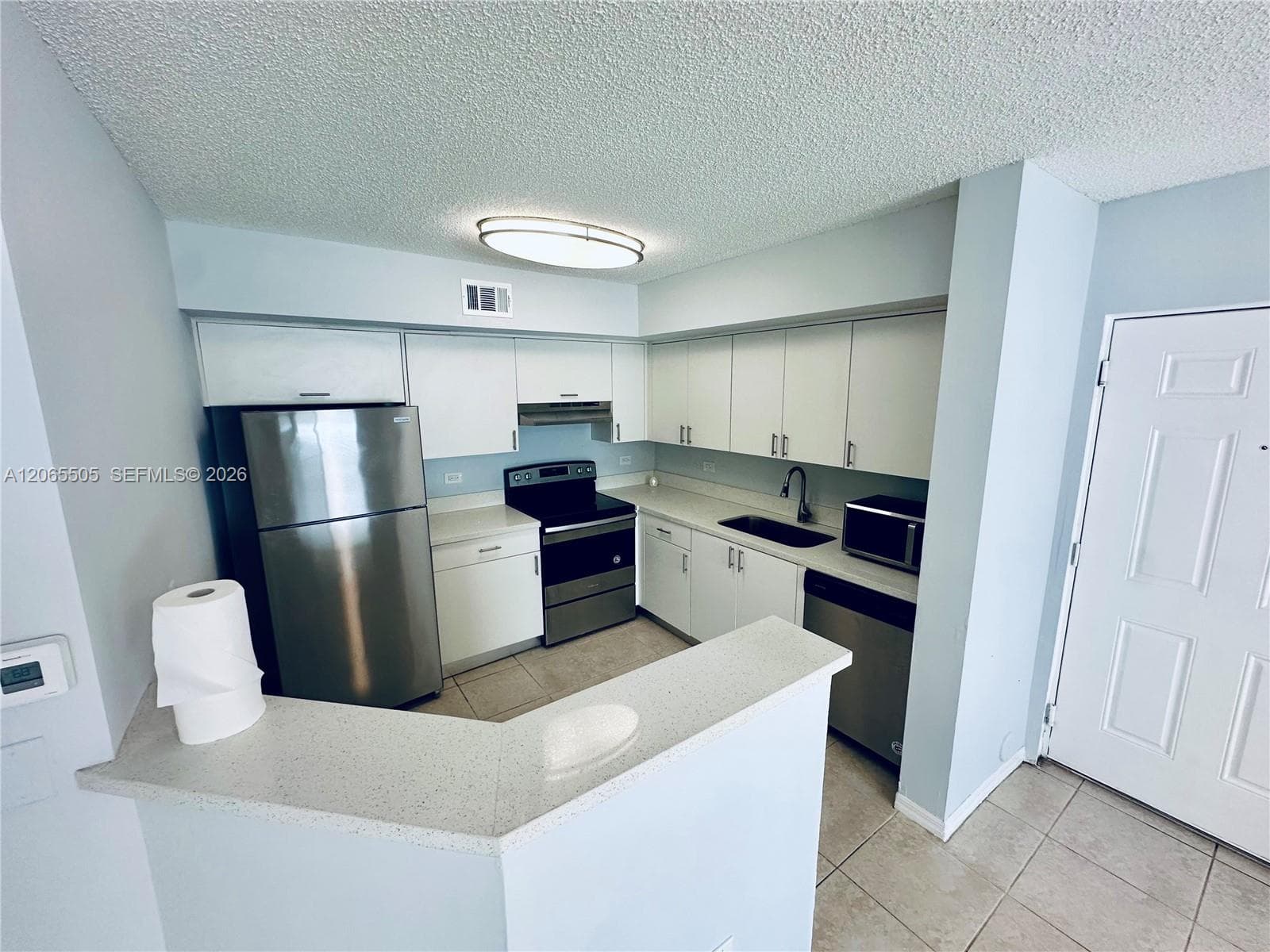 3630 N 56th Ave # 310, Hollywood, FL 33021 photo 5