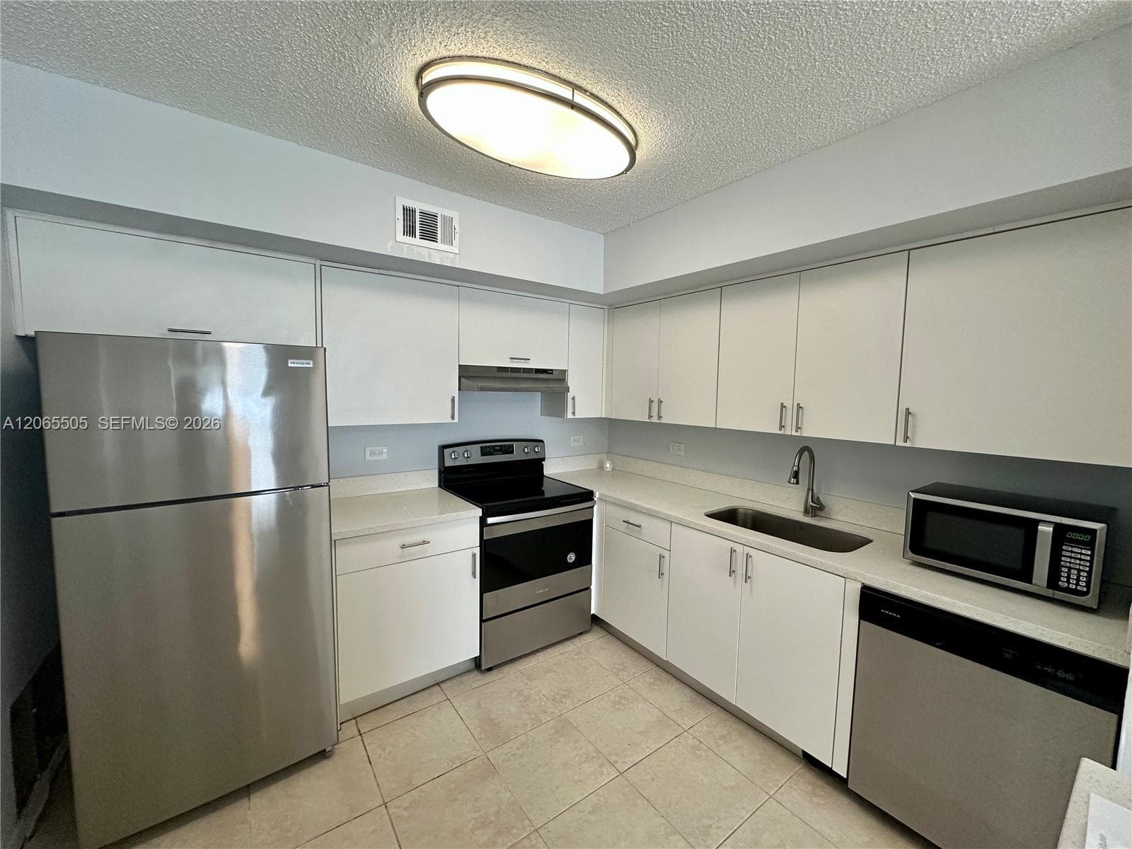 3630 N 56th Ave # 310, Hollywood, FL 33021 photo 4