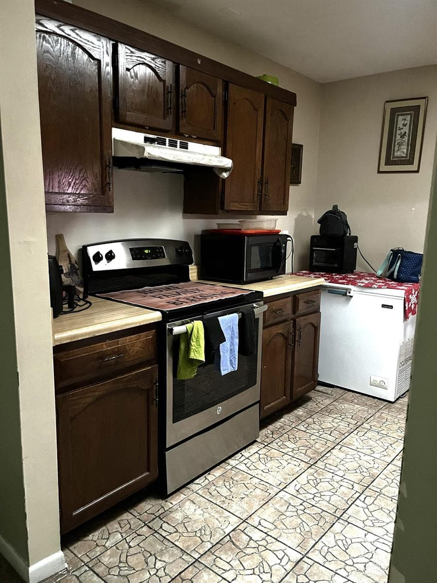 1965 SW 24TH Circle, Boynton Beach, FL 33426 photo 4