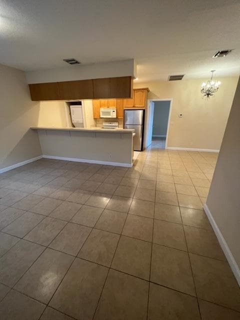 11957 Sturbridge Lane, Wellington, FL 33414 photo 2