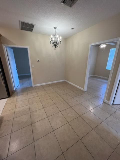11957 Sturbridge Lane, Wellington, FL 33414 photo 4