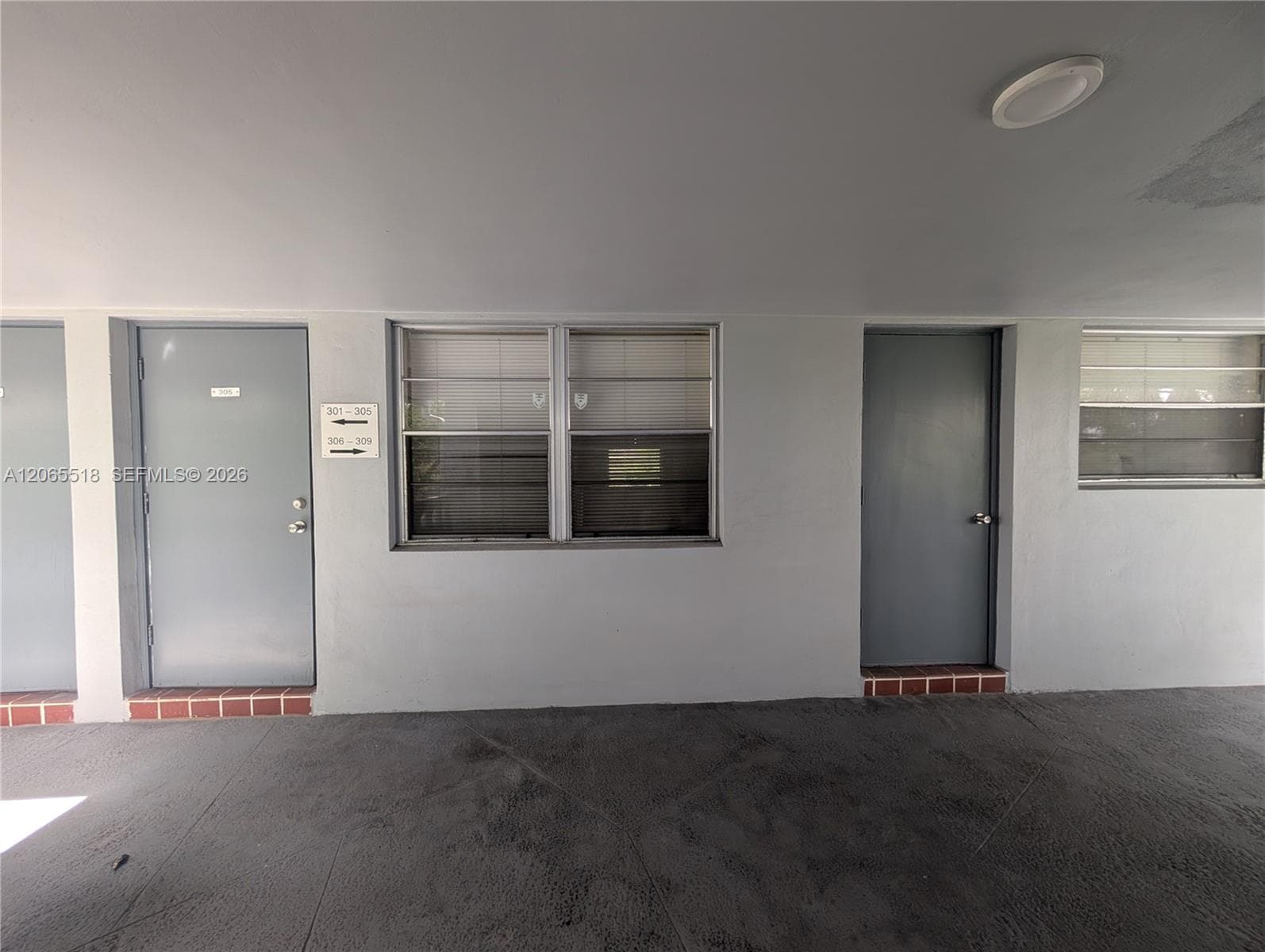 900 Tallwood Ave # 305, Hollywood, FL 33021 photo 3
