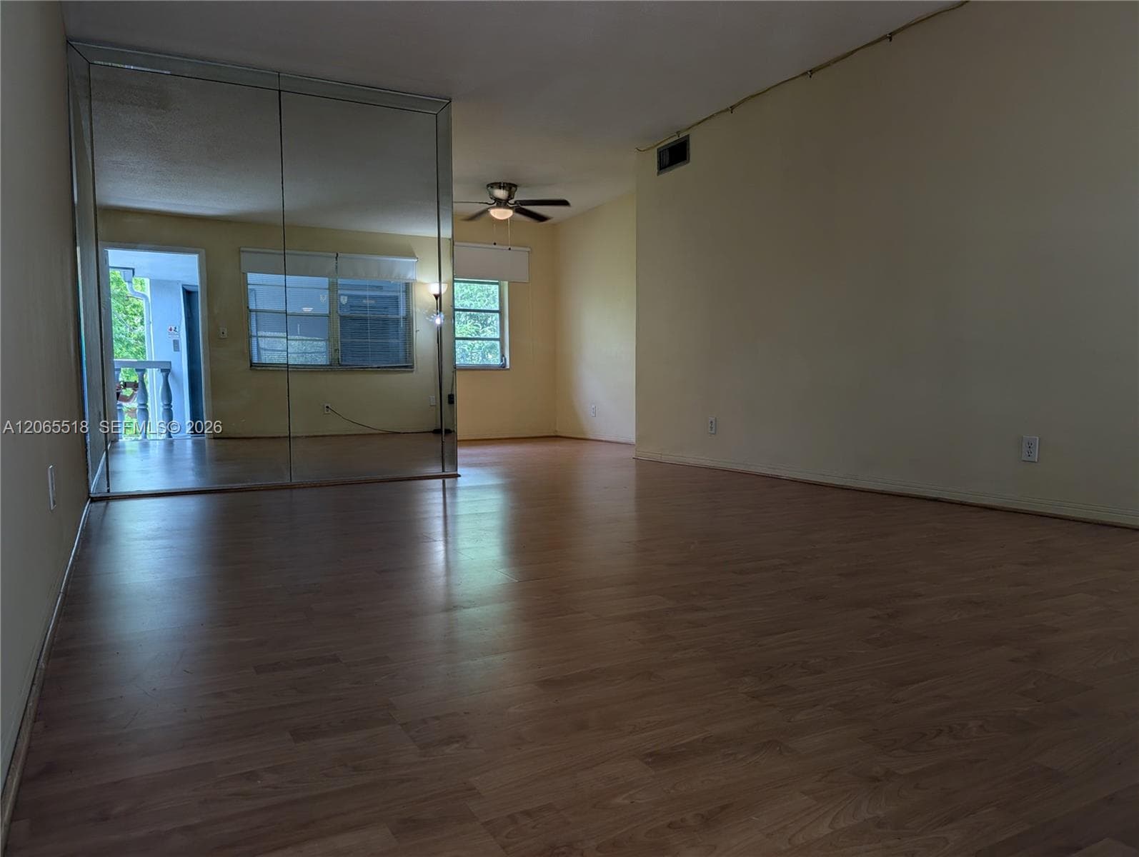 900 Tallwood Ave # 305, Hollywood, FL 33021 photo 5