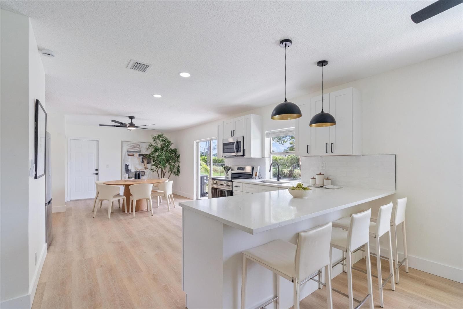 2840 DORSON Way, Delray Beach, FL 33445 photo 2