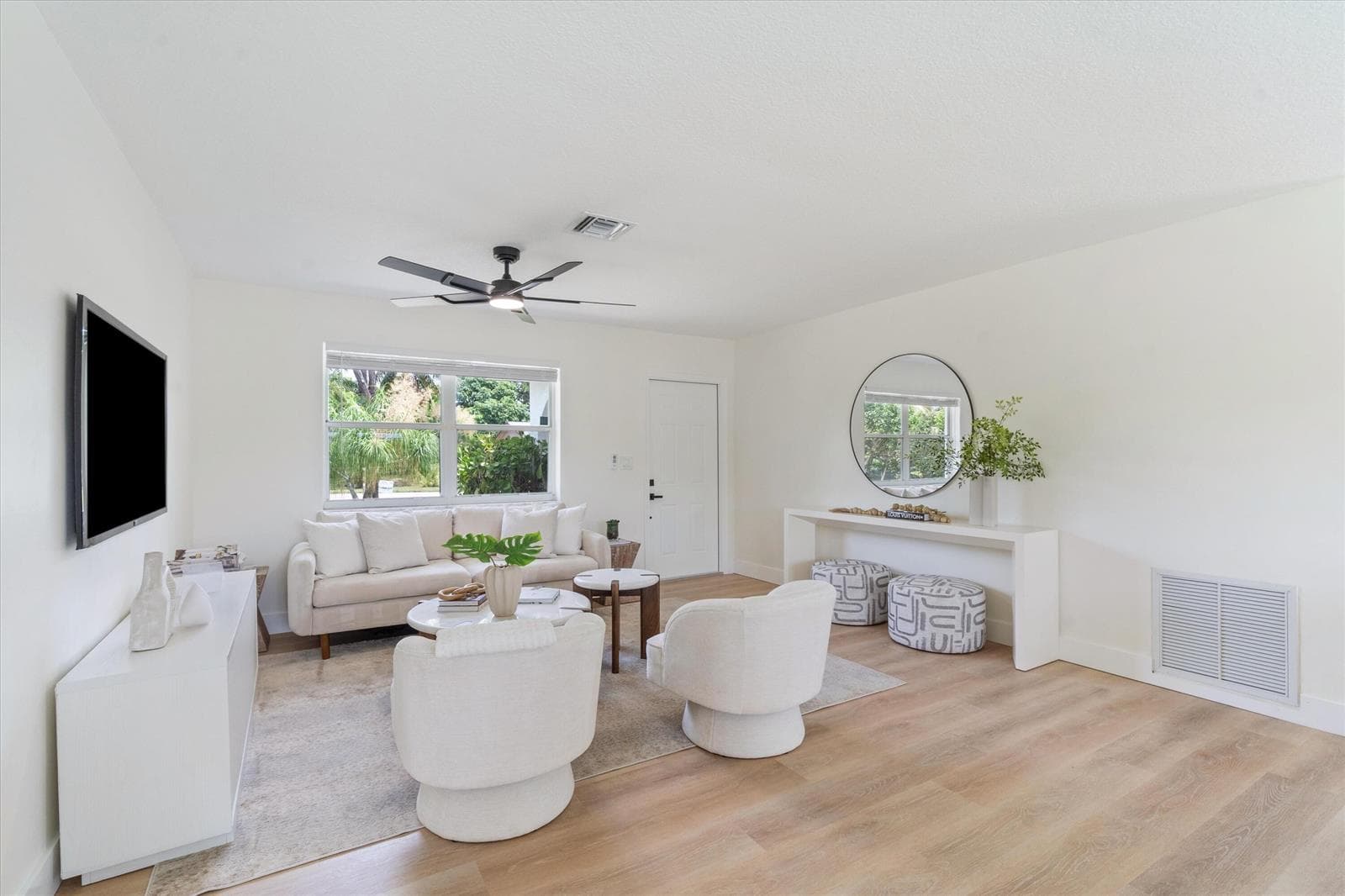 2840 DORSON Way, Delray Beach, FL 33445 photo 5