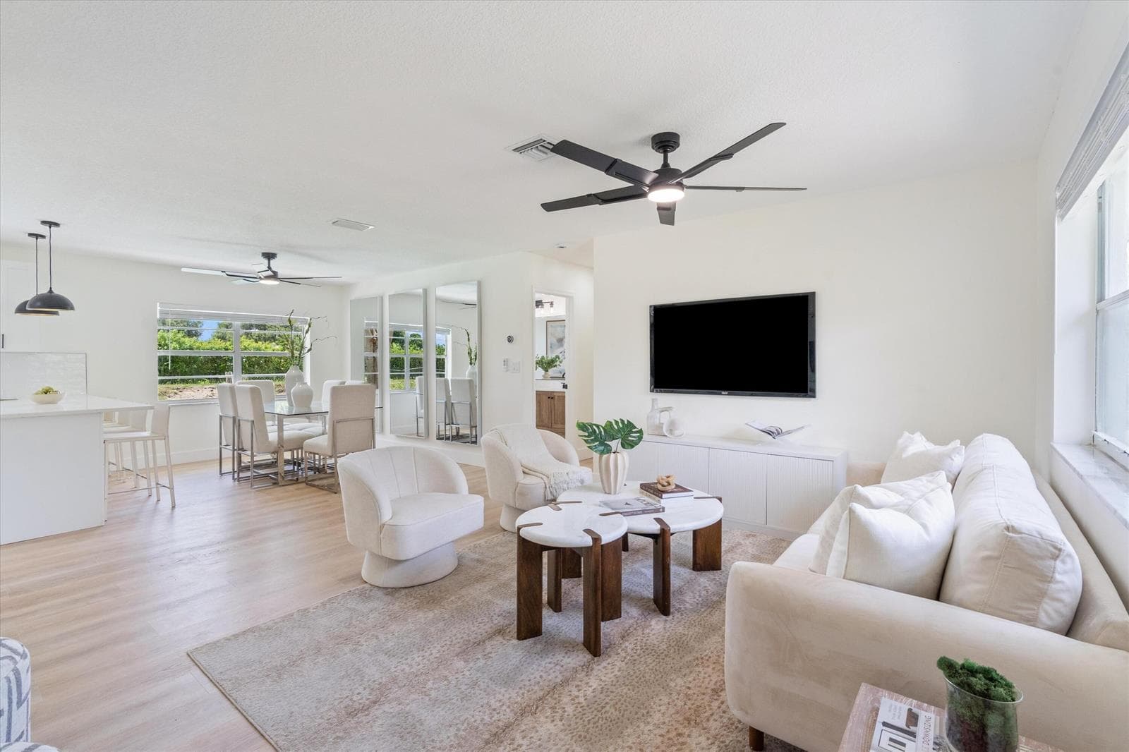 2840 DORSON Way, Delray Beach, FL 33445 photo 4