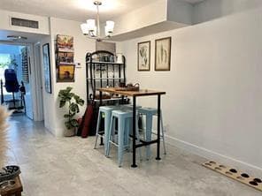 1100 SE 4TH Avenue # 13, Deerfield Beach, FL 33441 photo 2