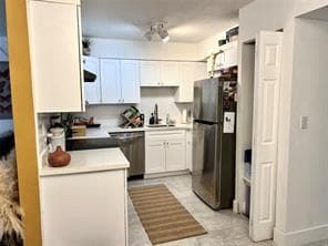 1100 SE 4TH Avenue # 13, Deerfield Beach, FL 33441 photo 3