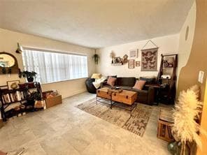 1100 SE 4TH Avenue # 13, Deerfield Beach, FL 33441