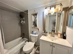 1100 SE 4TH Avenue # 13, Deerfield Beach, FL 33441 photo 5